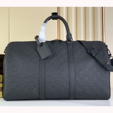 LV Travel Bags